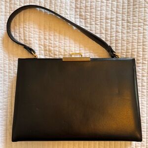 Vintage 1960’s Coblentz handbag